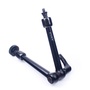 Atomos AtomX 10" Arm & Quick Release Baseplate (1/4"-20)
