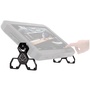Atomos AtomX Tilt Foot for Sumo (Pair)