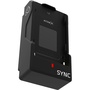 Atomos AtomX Sync for Atomos Ninja V