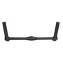 Zhiyun-Tech Double Handle for Crane Plus, Crane and Crane M