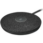 Logitech Rally Mic Pod