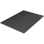 3Dconnexion CadMouse Pad