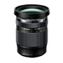 Olympus M.Zuiko Digital ED 12-200mm F3.5-6.3 Lens
