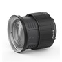 Aputure Fresnel 2X Lens Mount