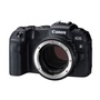 Canon EOS RP Mirrorless Digital Camera with EF-EOS R Mount Adapter