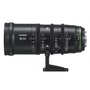 Fujifilm MK-X 18-55mm T2.9 Lens (X-Mount)