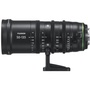 Fujifilm MK-X 50-135mm T2.9 Lens (X-Mount)