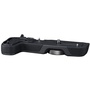 Canon EG-E1 Extension Grip (Black)