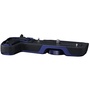 Canon EG-E1 Extension Grip (Blue)