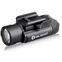 Olight PL-2 Valkyrie Weapon Light