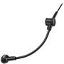 Audio Technica ATGM2 Consumer Detachable Boom Microphone