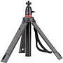 Joby TelePod 325 Selfie Stick and Telescoping Tripod