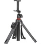 Joby TelePod Mobile All-in-one Phone Tripod