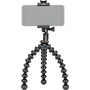 Joby GripTight PRO 2 GorillaPod Phone Tripod