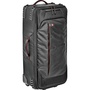 Manfrotto Pro-Light Rolling Lighting Gear Organizer V2 (Extra Large)