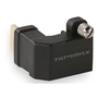 Tilta HDMI 90-Degree Adapter for Blackmagic Pocket Cinema Camera 4K