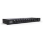 CHAUVET Net-X II Ethernet-to-DMX Node/Merger