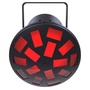 CHAUVET Mushroom Plug-and-Play Classic Effect Light