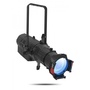 CHAUVET Ovation E-910FC IP Full Color LED (RGBAL) Fixture