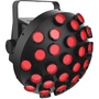 CHAUVET Line Dancer Compact LED Effect Light