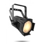 CHAUVET Ovation P-56WW Warm White PAR Style Fixture