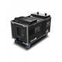 CHAUVET Cloud 9 Low-lying Fogger