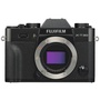 Fujifilm X-T30 Mirrorless Digital Camera (Body Only, Black)
