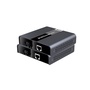 Lenkeng HDbitT HDMI 2.0 over IP CAT5/5e/6 Extender