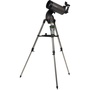 Celestron NexStar 127SLT 127mm f/12 Maksutov-Cassegrain GoTo Telescope