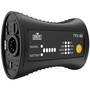 CHAUVET WDMX Micro T-1TRX GS Wireless Transceiver