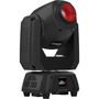 CHAUVET Intimidator Spot 260 LED Moving Head Light Fixture