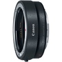 Canon EF-EOS R Mount Adapter for EF and EF-S Lenses