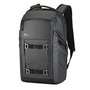 Lowepro Freeline BP 350 AW (Black)