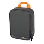 Lowepro GearUp Filter Pouch 100 (Grey)