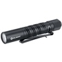 Olight I3T EOS LED Flashlight (Black, Clamshell Packaging)
