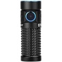 Olight S1R Baton II Rechargeable LED Flashlight