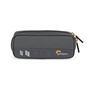 Lowepro Gearup Memory Wallet 20D (Grey)