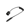 Olight Remote Pressure Switch for M2T Warrior Flashlight