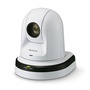 Panasonic AW-HE38H HD Professional PTZ Camera (White)