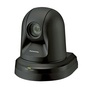 Panasonic AW-HE38H HD Professional PTZ Camera (Black)