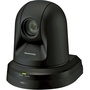 Panasonic AW-HN38H HD Professional PTZ Camera (Black)