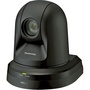 Panasonic AW-HN40H HD Professional PTZ Camera (Black)