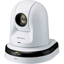 Panasonic AW-HN40H HD Professional PTZ Camera (White)