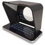 Padcaster Parrot Teleprompter V2 Kit