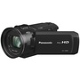 Panasonic HC-V800GN Full HD Camcorder