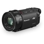 Panasonic HC-WXF1M 4K Camcorder