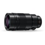 Panasonic Leica DG Elmarit 200mm/f2.8 Power OIS Lens