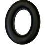 Eartec ComStar Oval Replacement Ear Pad