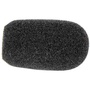 Eartec Replacement Cover for Cyber Headset Microphones