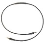 Eartec HB35IL Interlink Cable for HUB Mini Duplex Transceiver Base